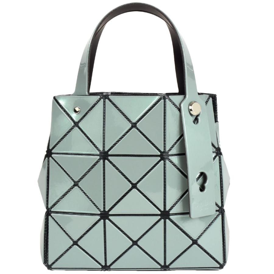 バオバオ イッセイミヤケ BAOBAO ISSEY MIYAKE LUCENT Carat バオバオ イッセイミヤケ BAOBAO ISSEY MIYAKE LUCENT Carat