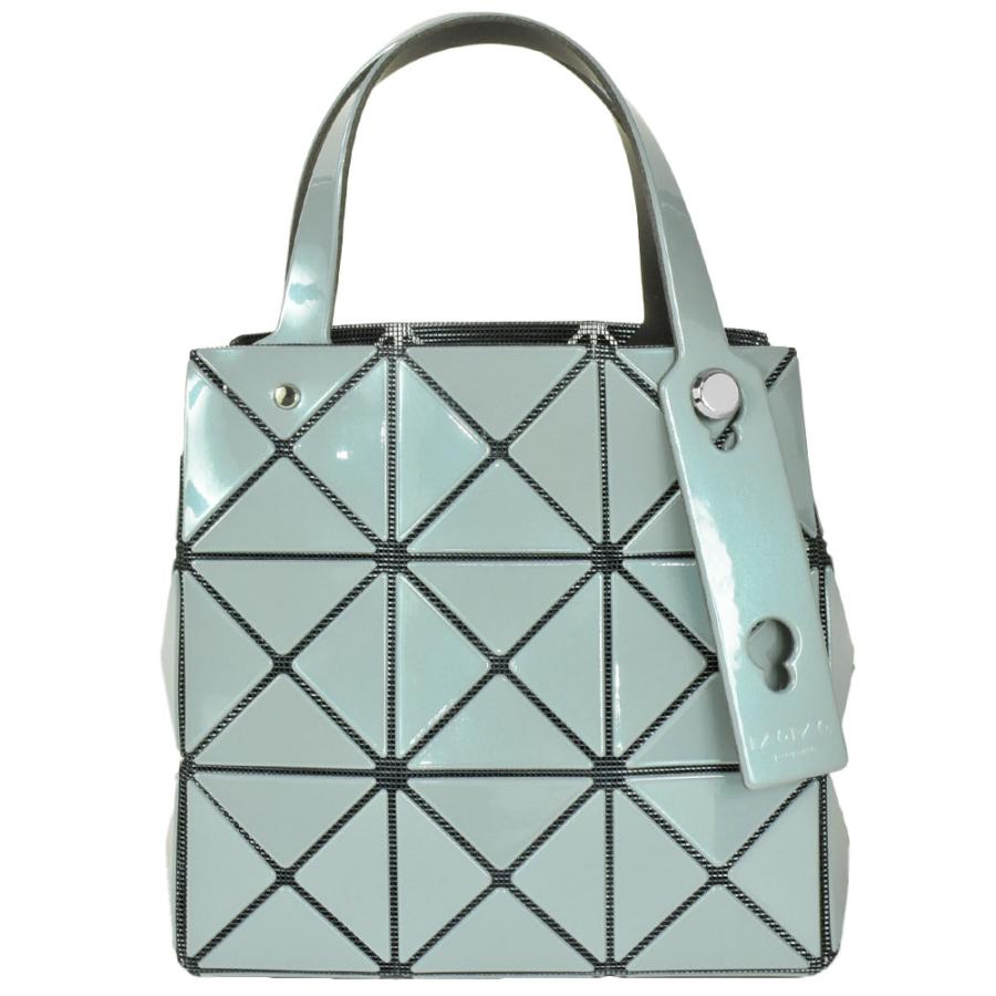 バオバオ イッセイミヤケ BAOBAO ISSEY MIYAKE LUCENT Carat バオバオ イッセイミヤケ BAOBAO ISSEY MIYAKE LUCENT Carat