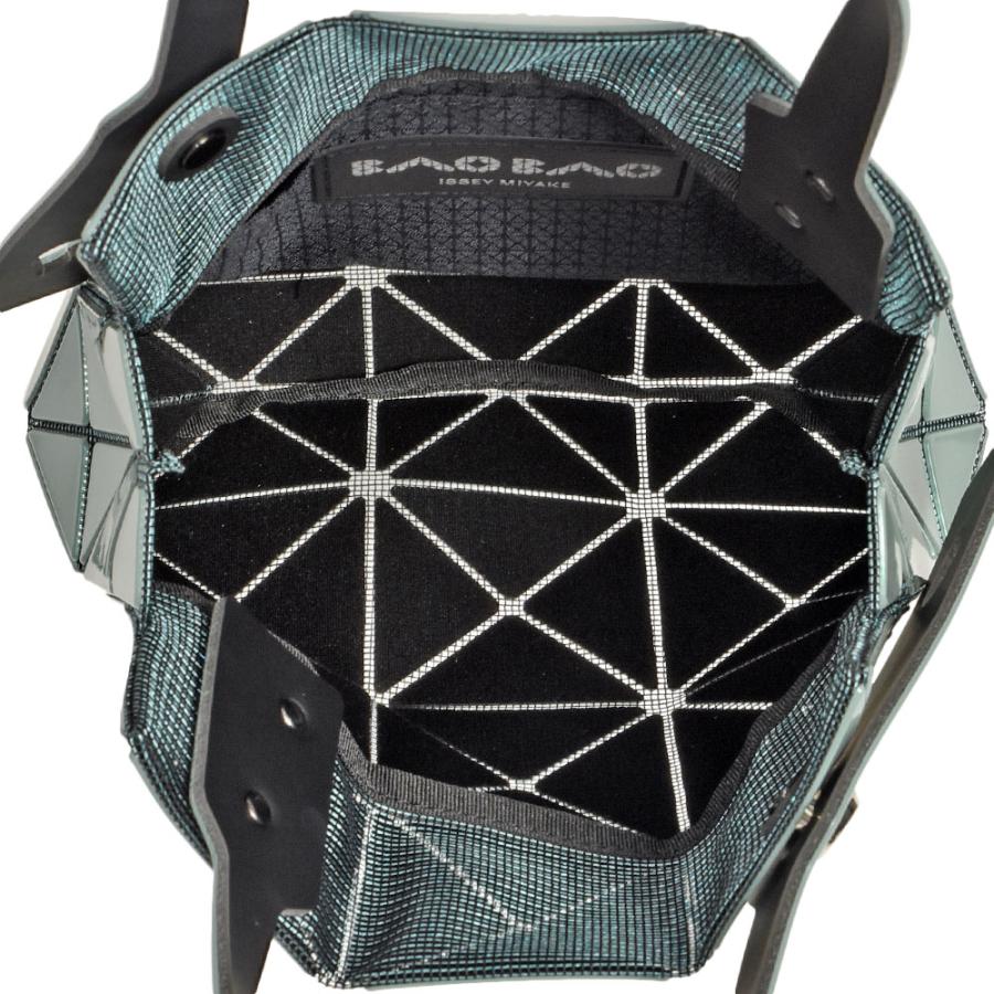 バオバオ イッセイミヤケ BAOBAO ISSEY MIYAKE LUCENT Carat バオバオ イッセイミヤケ BAOBAO ISSEY MIYAKE LUCENT Carat