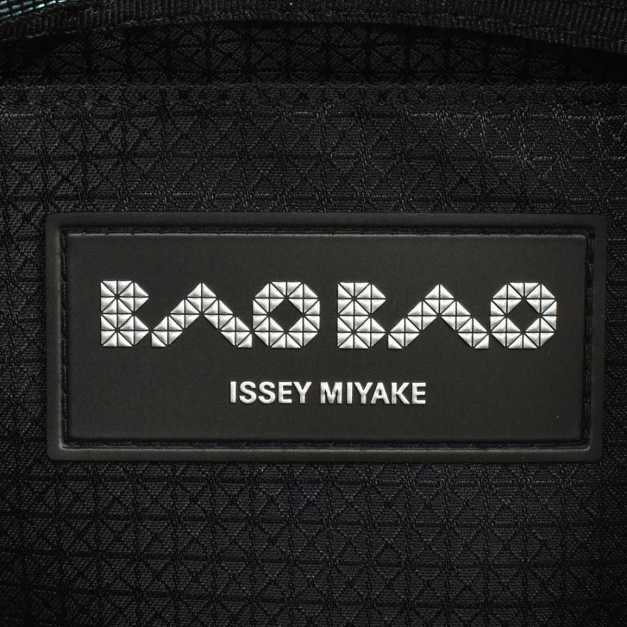 バオバオ イッセイミヤケ BAOBAO ISSEY MIYAKE LUCENT Carat バオバオ イッセイミヤケ BAOBAO ISSEY MIYAKE LUCENT Carat