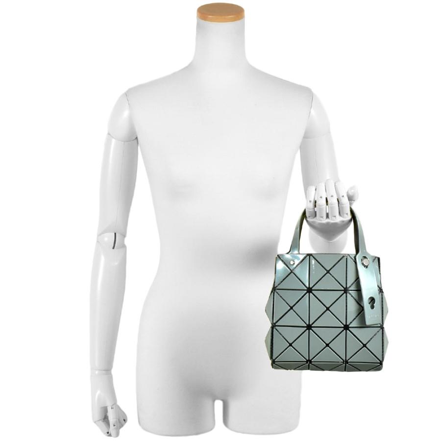 バオバオ イッセイミヤケ BAOBAO ISSEY MIYAKE LUCENT Carat バオバオ イッセイミヤケ BAOBAO ISSEY MIYAKE LUCENT Carat