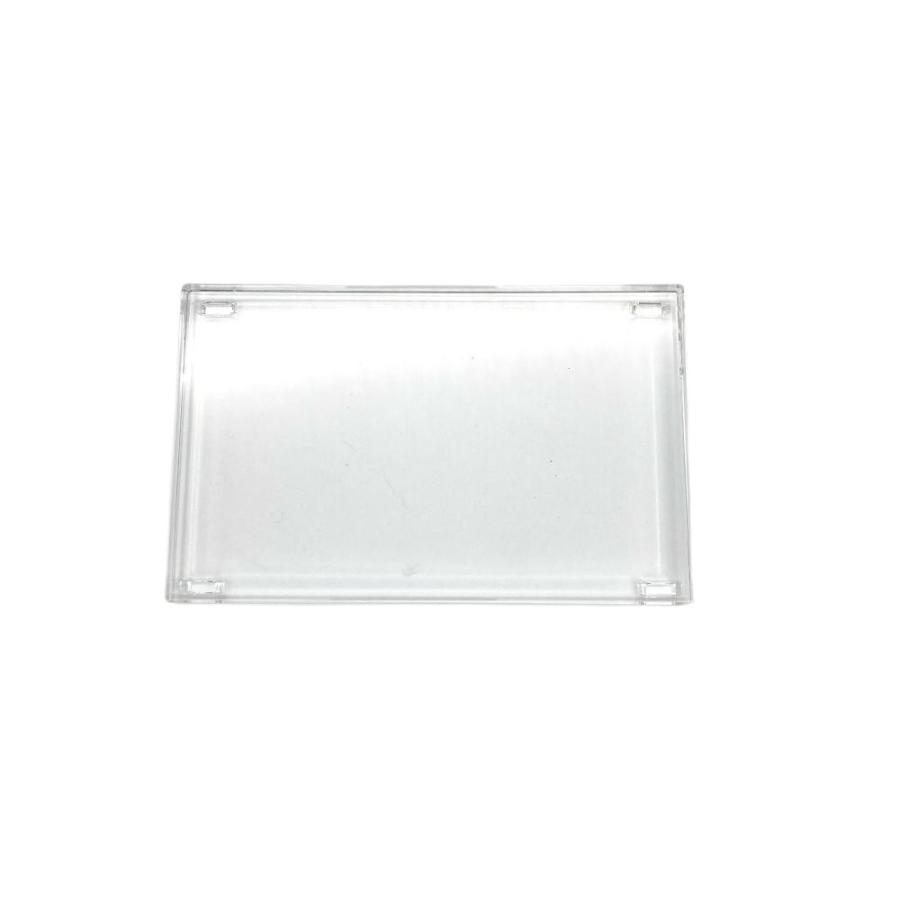 SWAROVSKI（スワロフスキー） 台座 オブジェ 置物 5105863 クリア