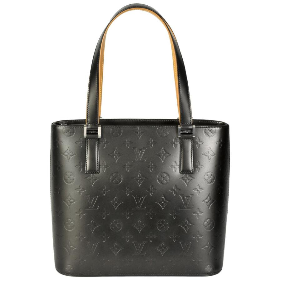 LOUIS VUITTON（ルイ・ヴィトン） ストックトン 肩掛け ショルダー