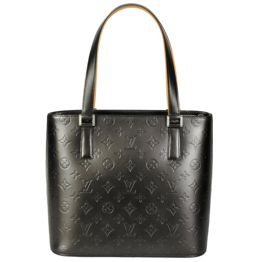LOUIS VUITTON（ルイ・ヴィトン） ストックトン 肩掛け ショルダー