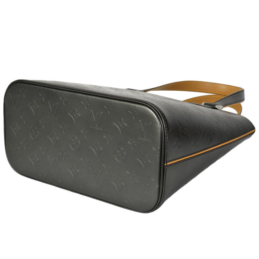 LOUIS VUITTON（ルイ・ヴィトン） ストックトン 肩掛け ショルダー