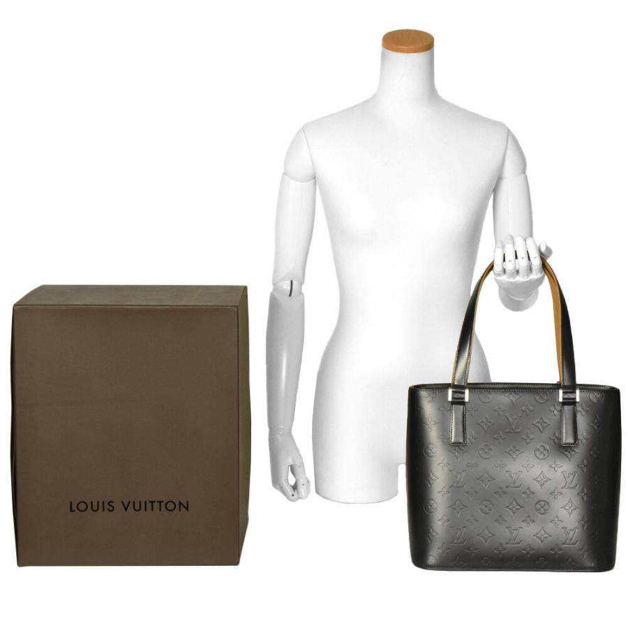 LOUIS VUITTON（ルイ・ヴィトン） ストックトン 肩掛け ショルダー