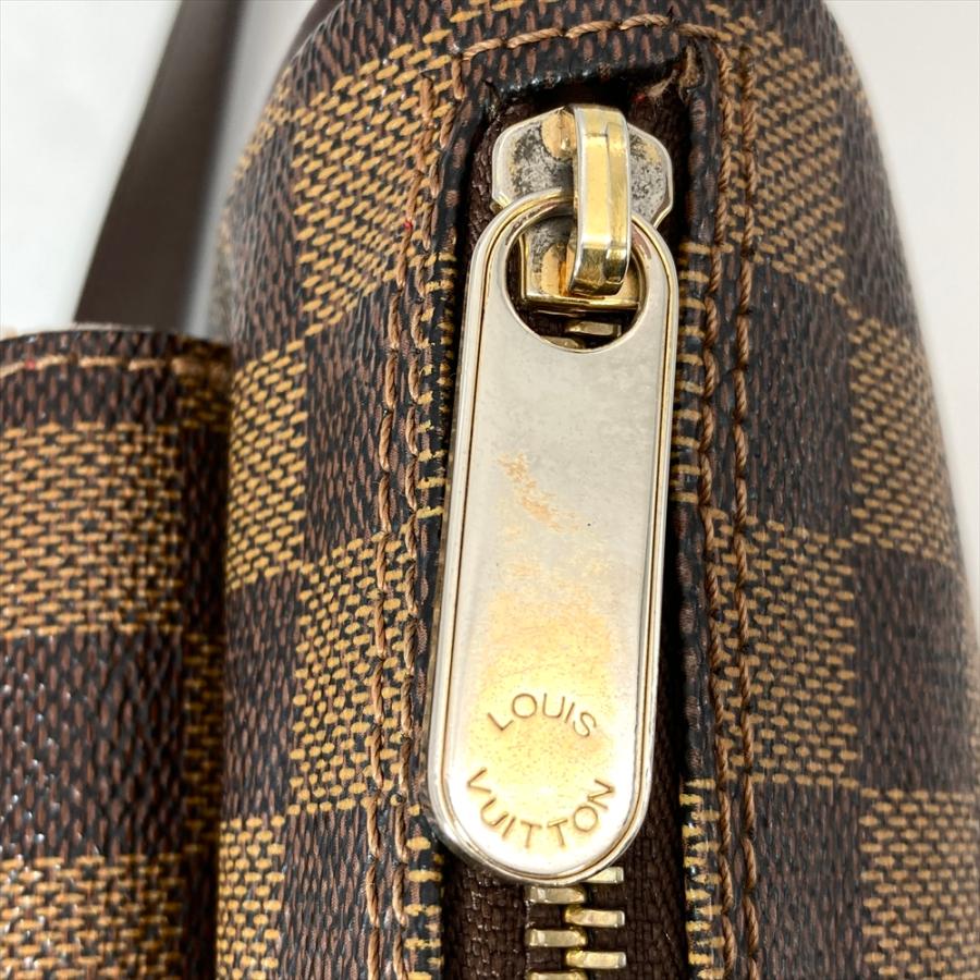 LOUIS VUITTON（ルイ・ヴィトン） ラヴェッロGM ショルダーバッグ