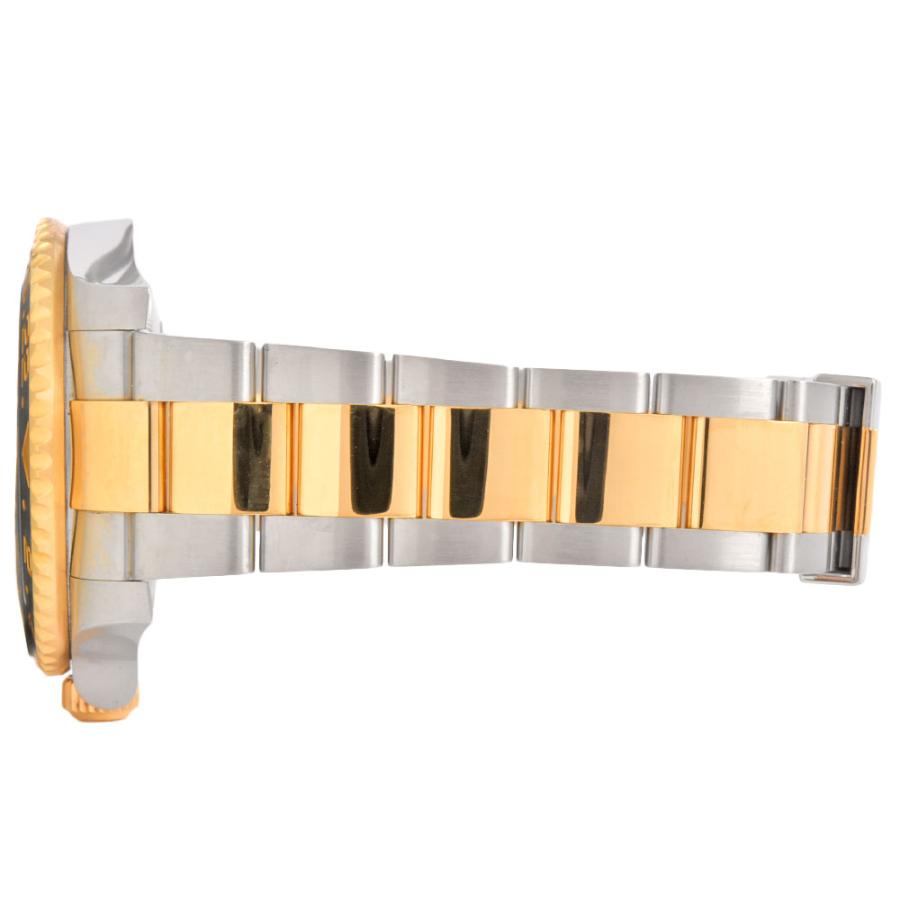 弾薬庫※弾薬庫のみです maxresdefault.jpg