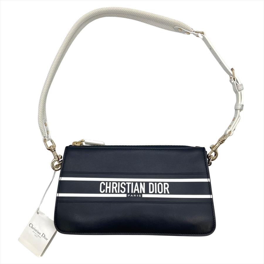 クリスチャンディオール Christian Dior ヴァイブ ショルダーバッグ