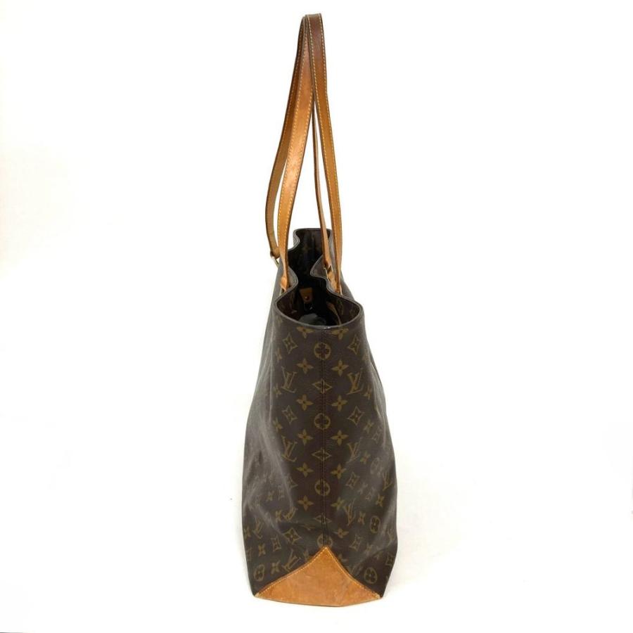LOUIS VUITTON ルイヴィトン カバアルトモノグラムM51152バッグ LOUIS VUITTON（ルイ・ヴィトン） カバ アルト トートバッグ