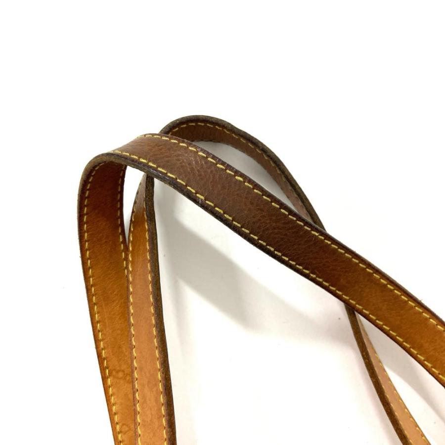 LOUIS VUITTON（ルイ・ヴィトン） カバ アルト トートバッグ