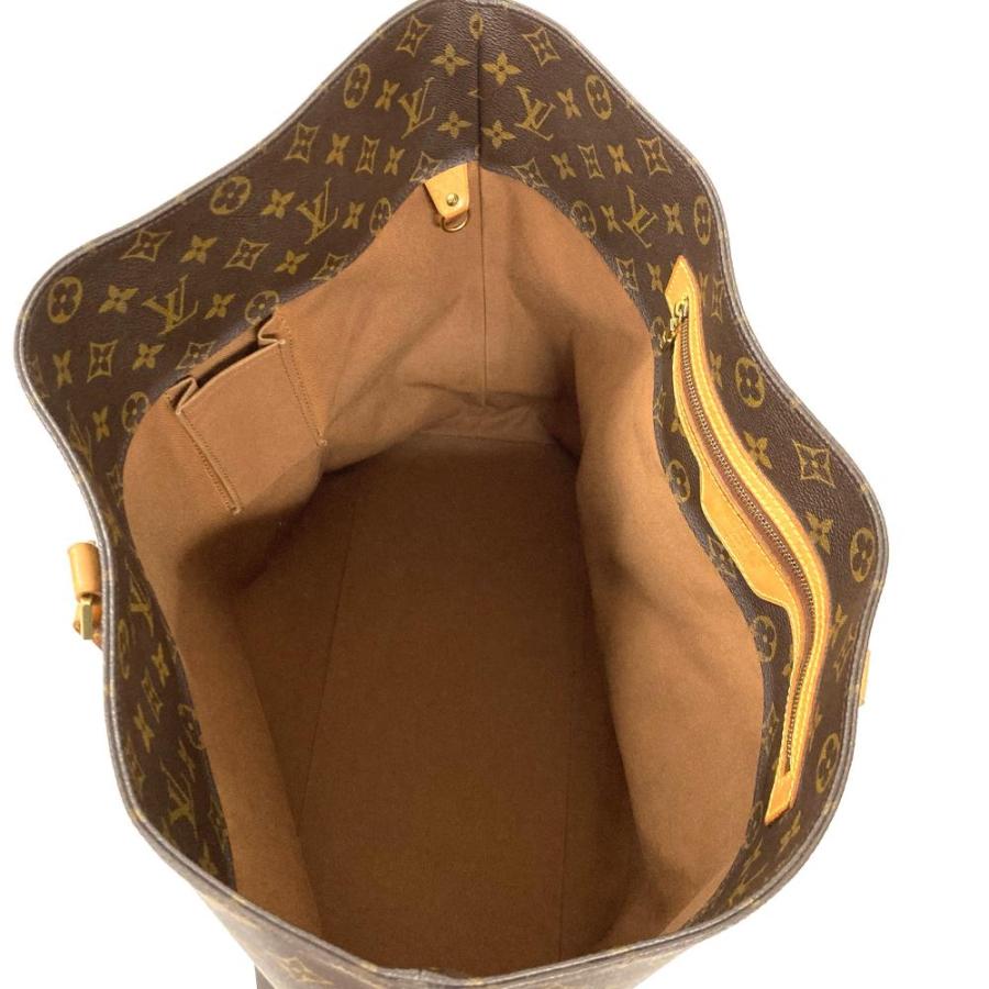 LOUIS VUITTON ルイヴィトン カバアルトモノグラムM51152バッグ LOUIS VUITTON（ルイ・ヴィトン） カバ アルト トートバッグ