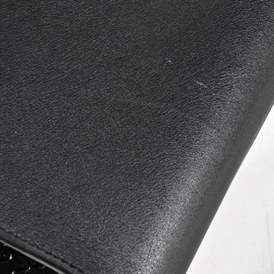 値下げ　SAINT LAURENT サンローラン カバス　ストラップ付　黒 サンローラン SAINT LAURENT ダウンタウン カバス ショルダー