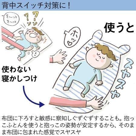 たまひよ 抱っこ布団 丸洗いできる安心抱っこふとん 日本製 ボーダー Www Supersport Tn
