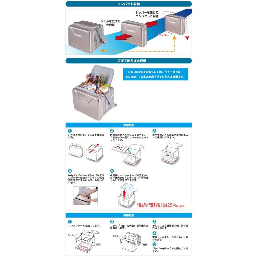 人気no 1 本体 ロゴス Logos クーラーバッグ ハイパー氷点下クーラーmサイズ 今月限定 特別大特価 Zoetalentsolutions Com