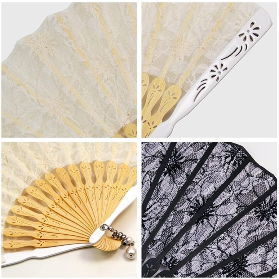 最新情報 扇子 女性 扇子袋 ハンカチセット グラン 白 箱入り おしゃれ オーガンジー 女性用 レディース 扇子 Gold River 通販 Yahoo ショッピング メール便なら送料無料 Www Ladislexia Net