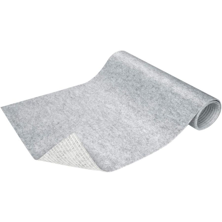 おくだけ吸着 防水 犬用 滑らない 保護 マット カーペット 消臭加工 60x240cm 2mm 大理石調 Granclube Com Br