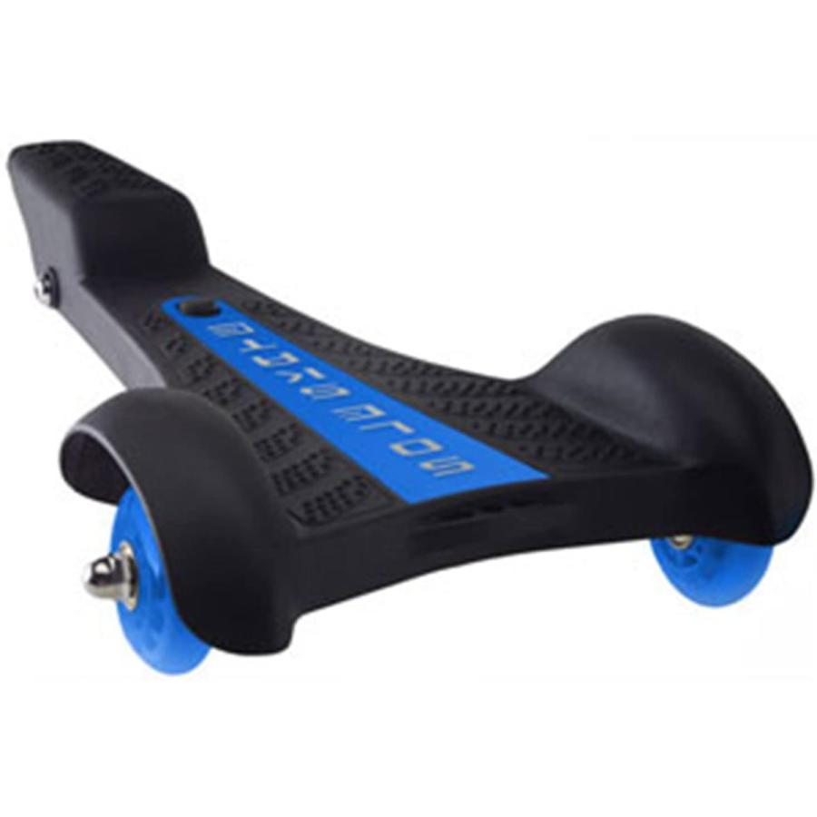 ソールスケート ブルー Www Erhamah Com