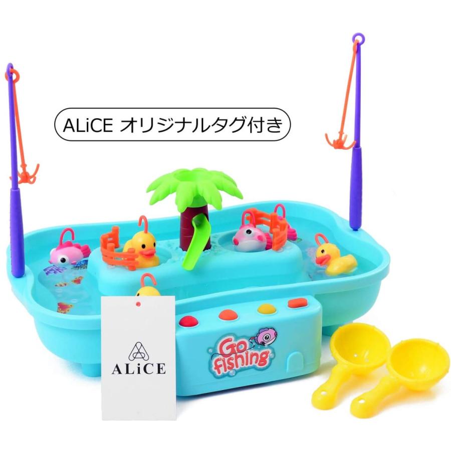 釣りゲーム おもちゃ １４点セット 魚釣り ゲーム 簡単操作で室内や室外 お風呂で遊べる 魚釣りおもちゃ 釣りげーむ 釣りおもちゃ さか Gold River 通販 Yahoo ショッピング