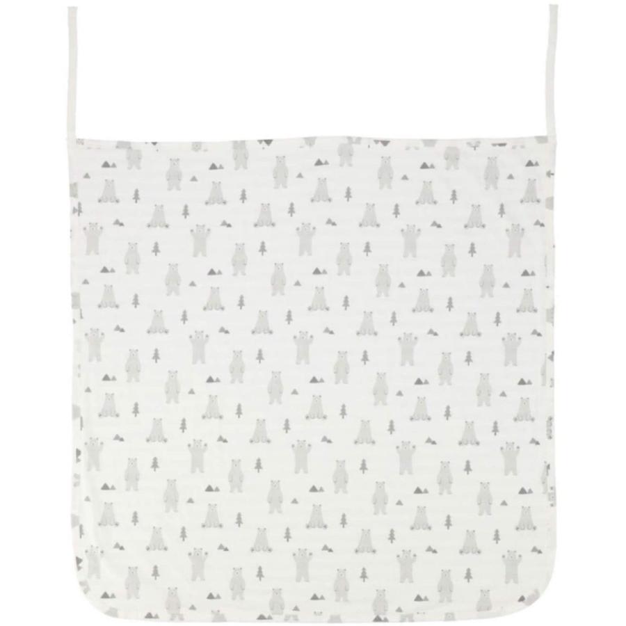 ニトリ Nクールコットン ひんやりベビーカーブランケット 抱っこひもにも使える ひんやり 熱中症対策 年 Gold River 通販 Yahoo ショッピング