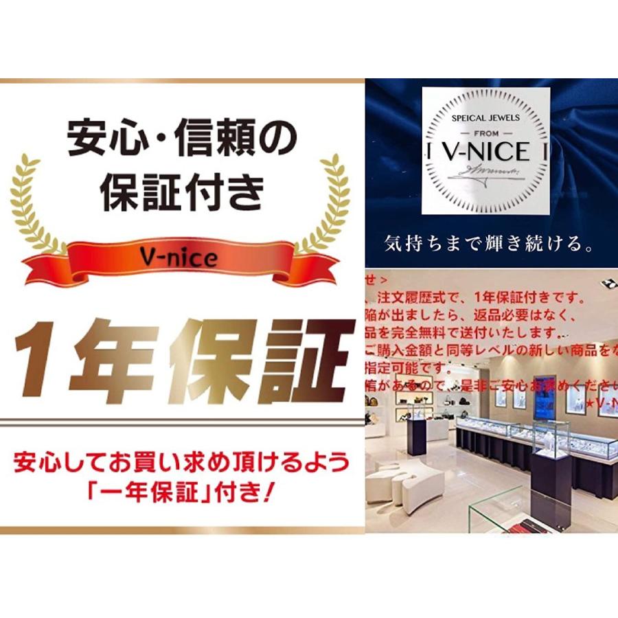 柔らかい レディース ピアス 人気 星 ゆれる ロングピアス アレルギー対応 結婚式 記念日 幸運 スター Gold River 通販 Yahoo ショッピング 最適な材料 Mtkbrasil Com Br