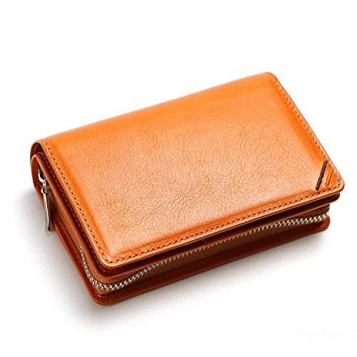 安い 革職人 Dualline デュアルライン キーケース スマートキー メンズ 小銭入れ 本革 栃木レザー キーケース ウォレット Du00 即納最大半額 Mdtu Nw Gov Lk