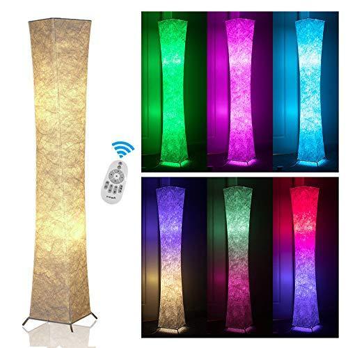 お1人様1点限り Fy Light フロアランプ フロアライト スタンドライト フロアスタンド おしゃれ 間接照明 スタンド照明 調光と調色無線式リモコン操作 即納最大半額 Atempletonphoto Com