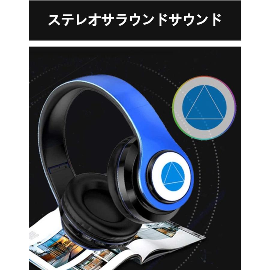 Yiteng 五等分の花嫁 コスプレ ヘッドフォン 中野三玖 イヤホン グッズ Head Phone アニメ風 コスプレ 音楽 クリスマス Gold River 通販 Yahoo ショッピング