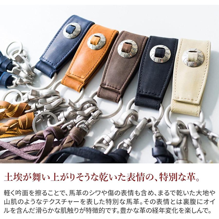 フィオリオ Fiorio マフラー スカーフ ストール メンズ