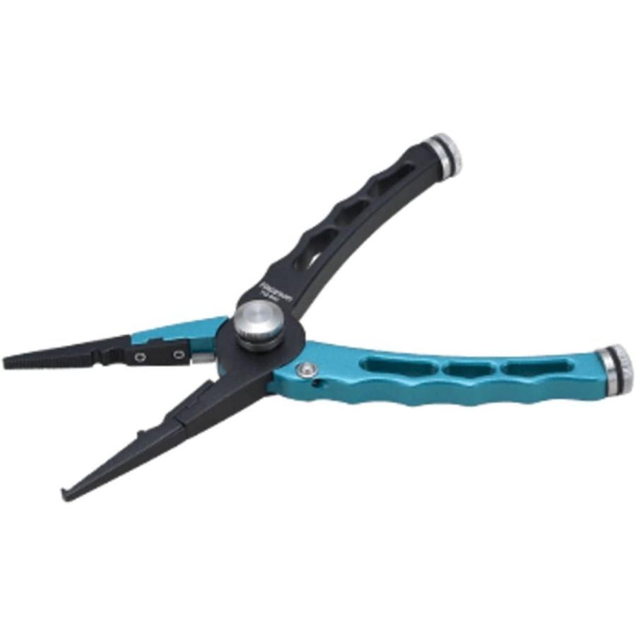 販売中です ハピソン Hapyson 計測fgノットプライヤー Yq 860 在庫あり Www Bst Tours Com