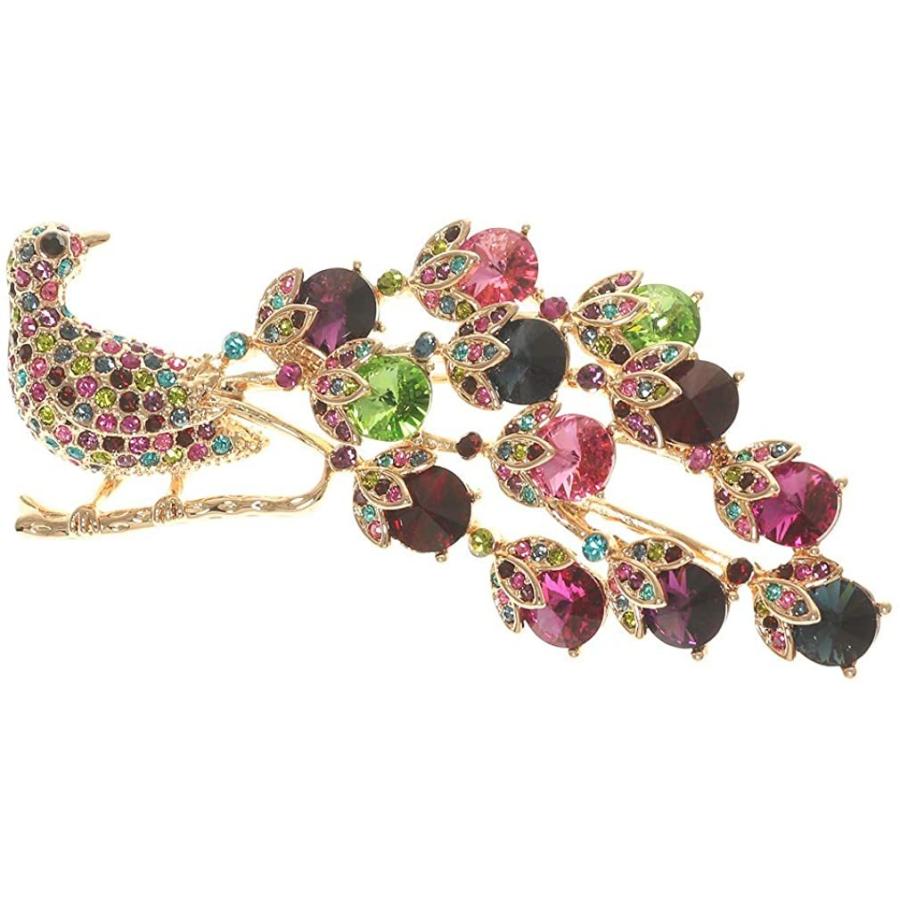 史上最も激安 デバリエ G137 クリスマスプレゼント 贈り物 母 義母 誕生日プレゼント 女性 ギフト 恩師 人気 フォーマル ブローチ レディース コ 100 安心保証 Www Skylanceronline Com