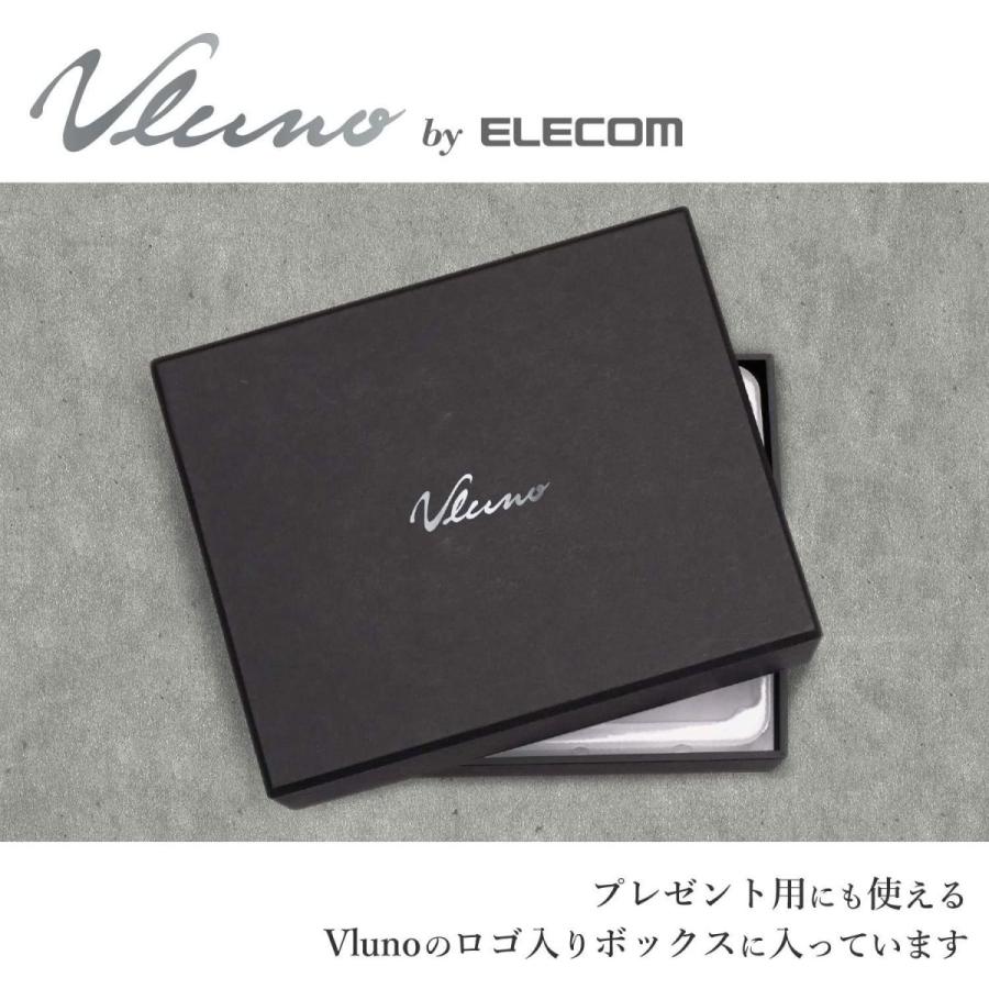 エレコム パスケース 2枚収納 縦型 Idケース 社員証 定期入れ 名札 等 3点セット ケース ハンドストラップ Gold River 通販 Yahoo ショッピング