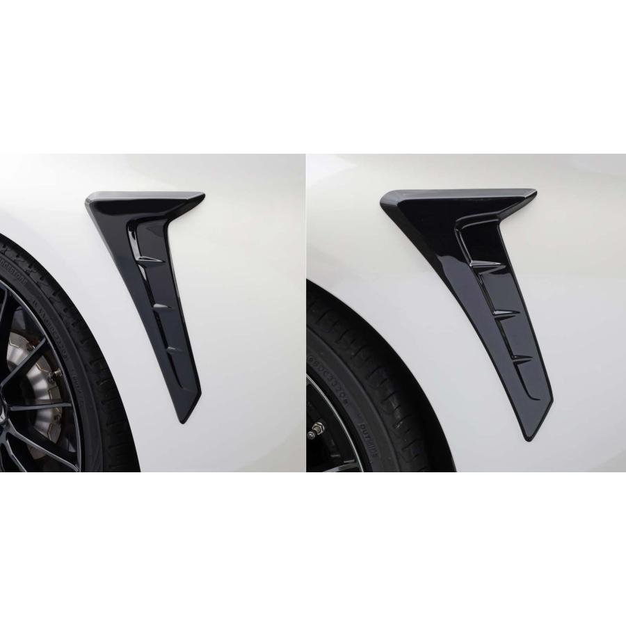 スカイライン（日産） IMPUL インパル スカイライン V37 前期/後期共通