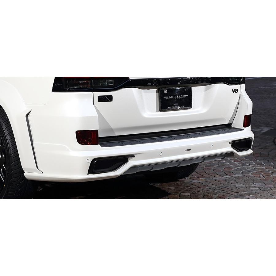 やーさん ミュウex SAR SV4a シャイニートレジャーex 347/190