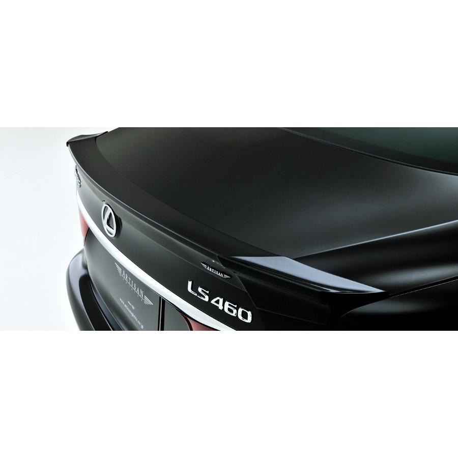 LS600HLさん専用 main-xu880.jpg
