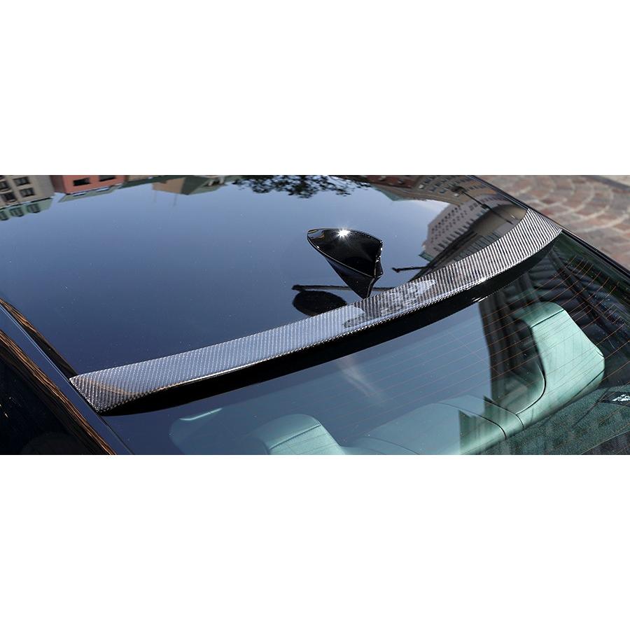 アーティシャンスピリッツ レクサス RC F USC 10 2014.10-2019.4 リア