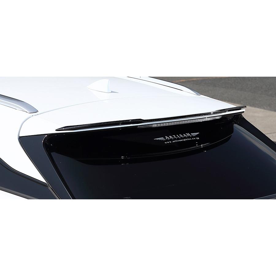 アーティシャンスピリッツ レクサス RX F SPORT 300/200t/450h/350 20