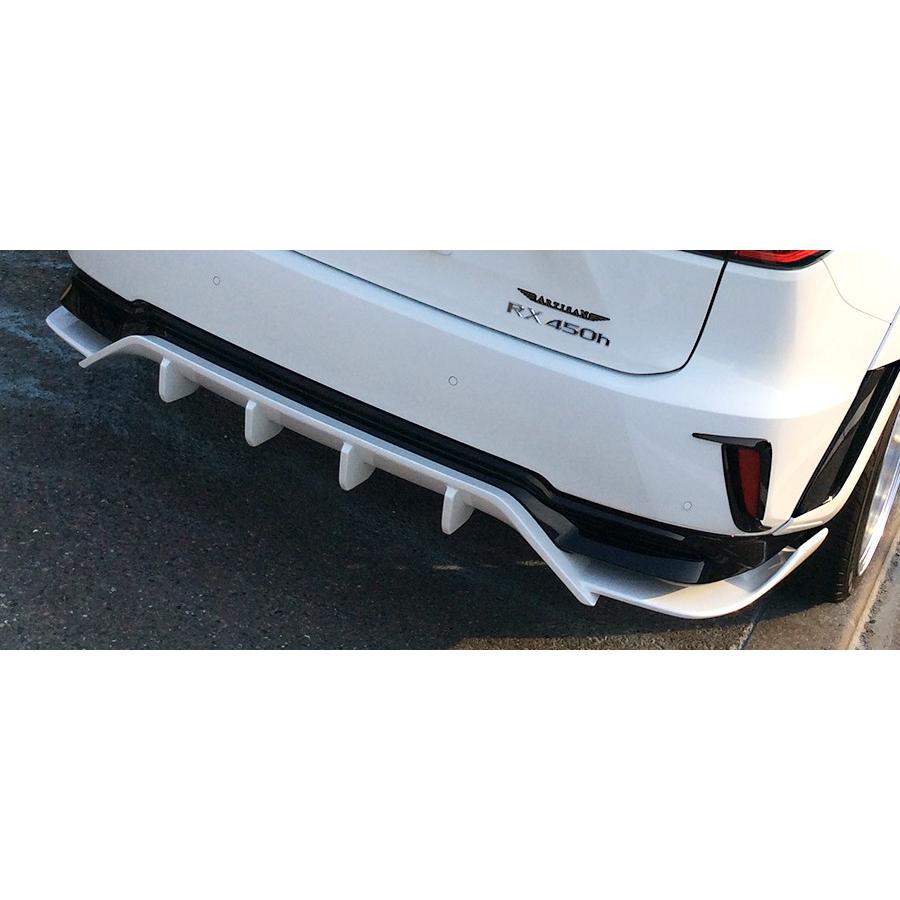 そのさん専用セット EPS-670 精密ドライバーセット E-Value トルクス - 【通販