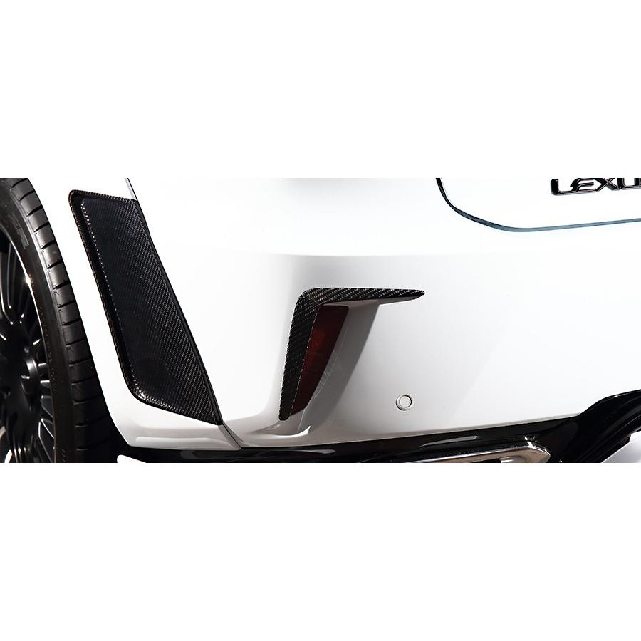 アーティシャンスピリッツ レクサス RX 300/200t/450h/350 20系 前期