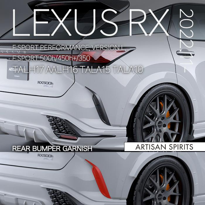 店舗用品 Quick Road Amazon | サニーホイール(SUNNYWHEEL) クイックリリーススマート