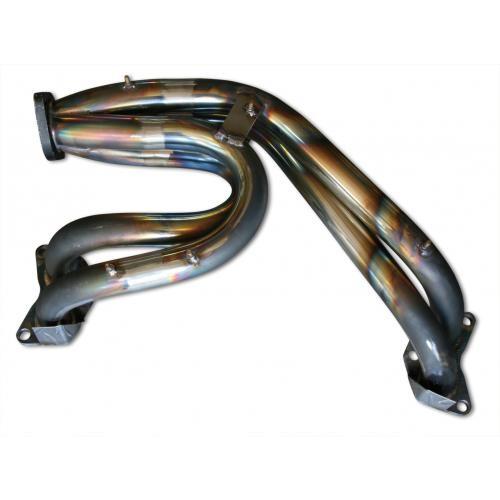 湾岸 ワンガン SPL EX-R Premium エキマニ エキゾースト 湾岸 ワンガン SPL EX-R Premium エキマニ エキゾースト