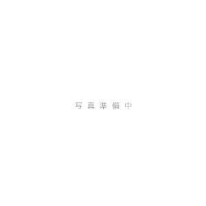 日本最大級 ドアバイザー Oxバイザー ブラッキーテン ハスラー フレアクロスオーバー 31系 Bl 99 フロント Bl 99 カー用品通販goldrush 通販 Yahoo ショッピング 爆安プライス Proasa Com Mx
