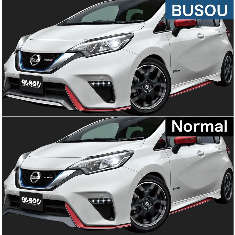 あーぽさん専用 XLサイズ/WEB限定』『別注』PENNEYS×DOORS THE FOX ハイゲージ