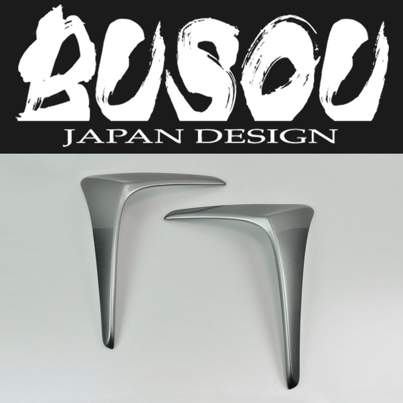 BUSOU 日産NOTE NISMO E12用メーターフード BUSOU 日産NOTE NISMO E12用メーターフード（日産ノート（NOTE