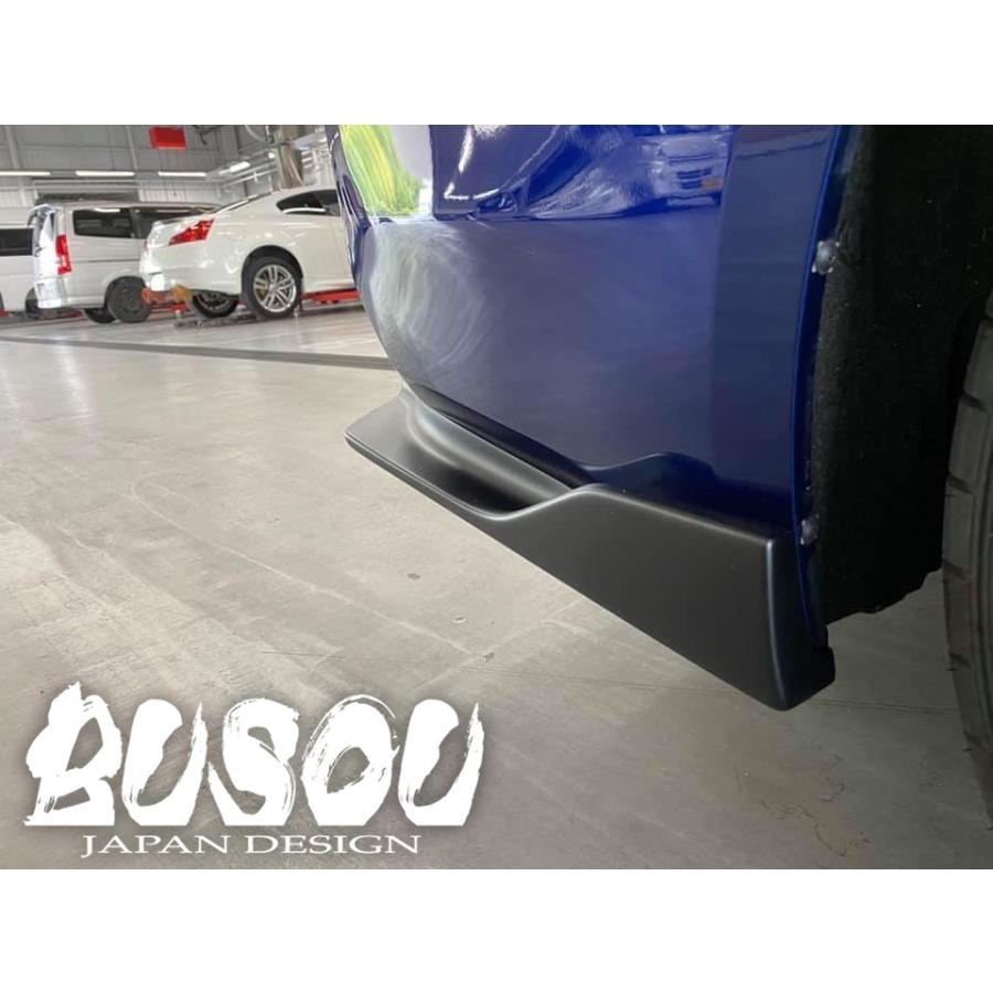 XERES×XERES×XERES 3点セット！ ブーツ交換可能　2680 XERES×XERES×XERES 3点セット！ ブーツ交換可能 2680 楽天市場】XERES