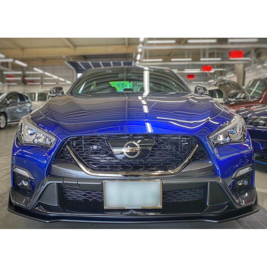 スカイライン（日産） 弊社倉庫に在庫あり！即発送 BUSOU ( ブソウ