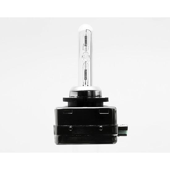 BREX  HID D3S 6000K ULTRA Blighter 107 BYC307　2個入り/純正交換HIDバーナー 定価\52,800 中古品 HID D2S 6000K ULTRA Blighter 107 - 株式会社ブレックス株式会社