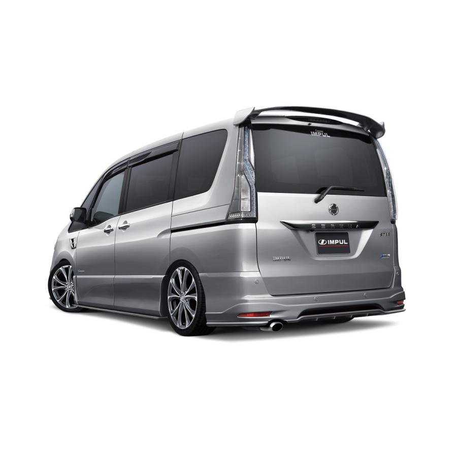 【廃盤・希少】INTEGRAL DESIGN SilTarp 2 廃盤・希少】INTEGRAL DESIGN SilTarp 2 廃盤・希少】INTEGRAL