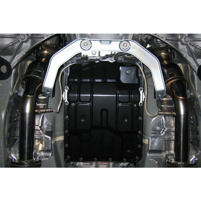 フラワ　11 Central20 セントラル20 Zスポーツ フェアレディZ34 ハイパワー