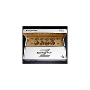 Central20 セントラル20 フェアレディZ33 Zスポーツ サブフレーム